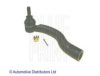 BLUE PRINT ADT387185 Tie Rod End